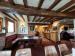 Picture of The Wheatsheaf Inn