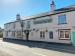 The Wheel Inn