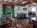 Picture of The Wheel Inn