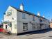 The Wheel Inn picture