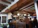 Picture of The Wheel Inn