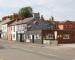 Picture of The Wheel Inn