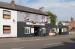 Picture of The Wheel Inn