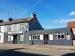Picture of The Wheel Inn