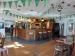 Picture of The Wheel Inn