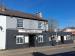 Picture of The Wheel Inn