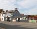 Picture of The Wheel Inn