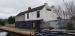 Picture of The Albion Inn