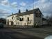 The Anchor Inn picture