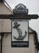 The Anchor Inn