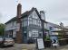 The Apple Tree Inn picture