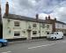 Picture of The Blacksmiths Arms