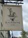 Picture of The Blacksmiths Arms