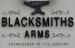 Picture of The Blacksmiths Arms