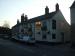 Picture of The Blacksmiths Arms