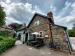 The Curzon Arms picture