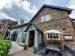 Picture of The Curzon Arms
