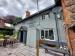 The Curzon Arms picture