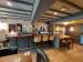 The Curzon Arms picture