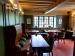 Picture of The Griffin Inn