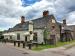 The Griffin Inn
