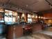 Picture of The Griffin Inn