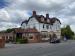 The Manor House