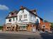 The Manor House picture