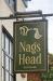 The Nags Head