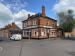 Picture of Paget Arms