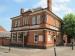 Picture of Paget Arms