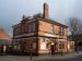 Picture of Paget Arms