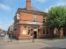 Picture of Paget Arms