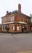 Picture of Paget Arms