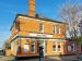 Picture of Paget Arms