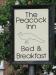 Picture of The Peacock Inn