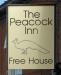 Picture of The Peacock Inn