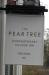 Picture of Pear Tree Inn