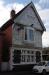 Picture of Pear Tree Inn