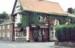 Picture of Pear Tree Inn