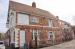 Picture of Pear Tree Inn
