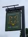 Picture of The Quorndon Fox