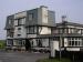 The Red Lion picture