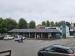 Picture of Moorings