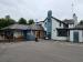 Picture of Moorings