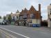 Picture of Loughborough Arms
