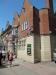 Picture of Loughborough Arms