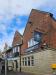 Loughborough Arms picture