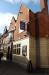 Picture of Loughborough Arms