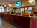 Picture of Loughborough Arms